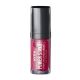 Ruj lichid Cherry Charge, Powerstay High Voltage Spark, 7 ml, Avon 680103