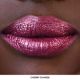 Ruj lichid Cherry Charge, Powerstay High Voltage Spark, 7 ml, Avon 680104