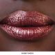 Ruj lichid Russet Shock, Powerstay High Voltage Spark, 7 ml, Avon 680109