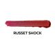 Ruj lichid Russet Shock, Powerstay High Voltage Spark, 7 ml, Avon 680110