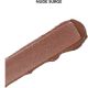 Ruj lichid Nude Surge, Powerstay High Voltage Spark, 7 ml, Avon 680114