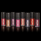 Ruj lichid Nude Surge, Powerstay High Voltage Spark, 7 ml, Avon 680116