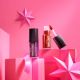 Ruj lichid Nude Surge, Powerstay High Voltage Spark, 7 ml, Avon 680115