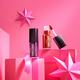 Ruj lichid Nude Surge, Powerstay High Voltage Spark, 7 ml, Avon 680115