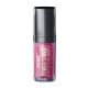 Ruj lichid Rose Flash, Powerstay High Voltage Spark, 7 ml, Avon 680117
