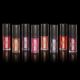 Ruj lichid Rose Flash, Powerstay High Voltage Spark, 7 ml, Avon 680121