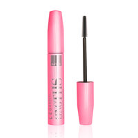 Mascara pentru volum Blackest Black Legendary Lenghts, 10 ml, Avon