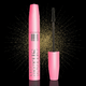 Mascara pentru volum Blackest Black Legendary Lenghts, 10 ml, Avon 680126