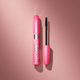 Mascara pentru volum Blackest Black Legendary Lenghts, 10 ml, Avon 680124