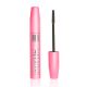 Mascara pentru volum Blackest Black Legendary Lenghts, 10 ml, Avon 680122