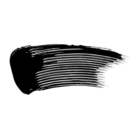 Mascara pentru volum si alungire Blackest Black Lash Genius Multitask & Multiply, 10 ml, Avon 680131