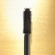 Mascara pentru volum si alungire Blackest Black Lash Genius Multitask & Multiply, 10 ml, Avon 680129