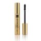 Mascara pentru volum si alungire Blackest Black Lash Genius Multitask & Multiply, 10 ml, Avon 680127