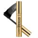 Mascara pentru volum si alungire Blackest Black Lash Genius Multitask & Multiply, 10 ml, Avon 680132
