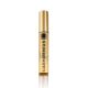Mascara pentru volum si alungire Blackest Black Lash Genius Multitask & Multiply, 10 ml, Avon 680128