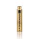 Mascara pentru volum si alungire Brown Black, Lash Genius Multitask & Multiply, 10 ml, Avon 680138