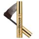 Mascara pentru volum si alungire Brown Black, Lash Genius Multitask & Multiply, 10 ml, Avon 680140