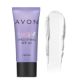 Baza de machiaj cu efect de netezire Magix, 30 ml, Avon 680148