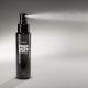 Spray pentru fixare 2 in 1, 125 ml, Avon 680151