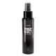 Spray pentru fixare 2 in 1, 125 ml, Avon 680150