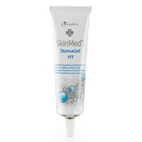 Gel regenerant pentru cavitatea orala la animale Stomagel HY SkinMed+, 30 g, Cymedica