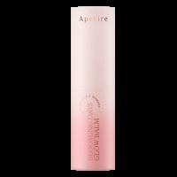 Stick iluminator Glow balm Blooming days, 9.5 g, Aperire