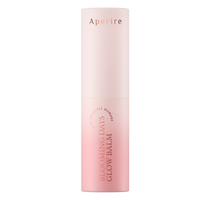 Stick iluminator Glow balm Blooming days, 9.5 g, Aperire