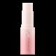 Stick iluminator Glow balm Blooming days, 9.5 g, Aperire 680183