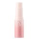 Stick iluminator Glow balm Blooming days, 9.5 g, Aperire 680183