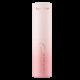 Stick iluminator Glow balm Blooming days, 9.5 g, Aperire 680182
