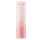 Stick iluminator Glow balm Blooming days, 9.5 g, Aperire 680182