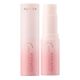 Stick iluminator Glow balm Blooming days, 9.5 g, Aperire 680184