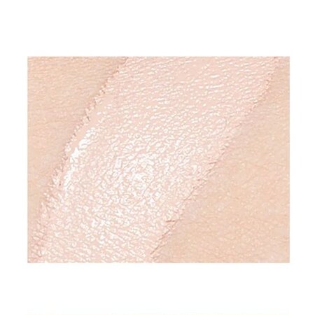 Fond de ten Ivory 01 Rose Petal Cushion Day Dream Cover, 26 g, Aperire 686250