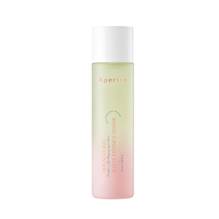 Lotiune tonica Miracle day, 150 ml, Aperire