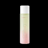 Lotiune tonica Miracle day, 150 ml, Aperire