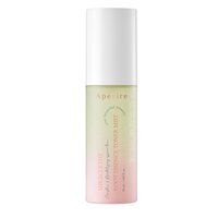 Mist pentru fata Miracle day, 50 ml, Aperire
