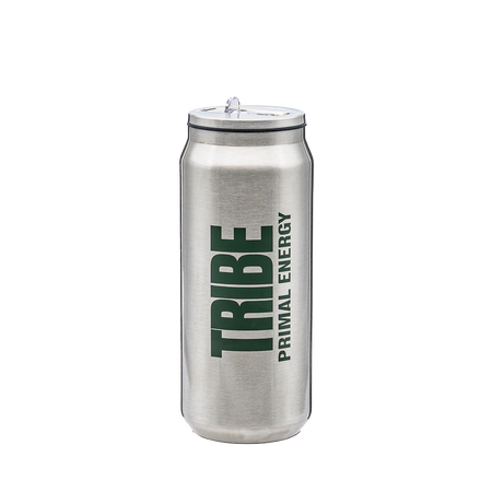 Termos Green, Tribe, 500 ml, Pharma Grade