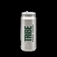 Termos Green, Tribe, 500 ml, Pharma Grade