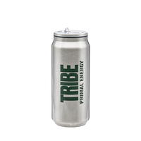 Termos Green, Tribe, 500 ml, Pharma Grade