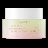Crema pentru fata Bouncing, 45 ml, Aperire