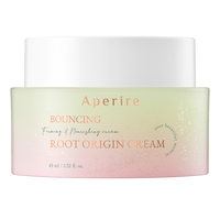 Crema pentru fata Bouncing, 45 ml, Aperire
