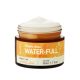 Crema pentru fata cu Vitamina C Vitality Shine Waterful, 50 ml, Aperire 680279