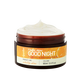 Masca de noapte pentru fata Vitality Shine Good Night, 90 ml, Aperire 680289