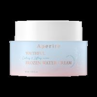Crema pentru fata Youthful Frozen Water, 45 ml, Aperire