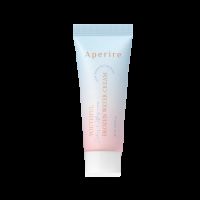 Gel-crema pentru fata Youthful Frozen Water, 20 ml, Aperire