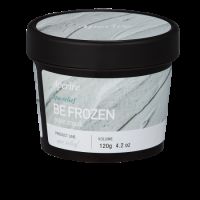 Masca pentru fata Spa Relief Be Frozen, 120 g, Aperire