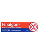 Finalgon unguent, 4 mg/25 mg/g, 20 g, Sanofi 528997