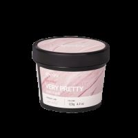 Masca pentru fata Spa Relief Very Pretty, 120 g, Aperire