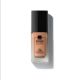 Fond de ten Soft Honey 348P Power Stay 24h, 30 ml, Avon 680329