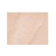Fond de ten Light Beige 02 Warm Vanilla Cushion Day Dream Cover, 26 g, Aperire 686248